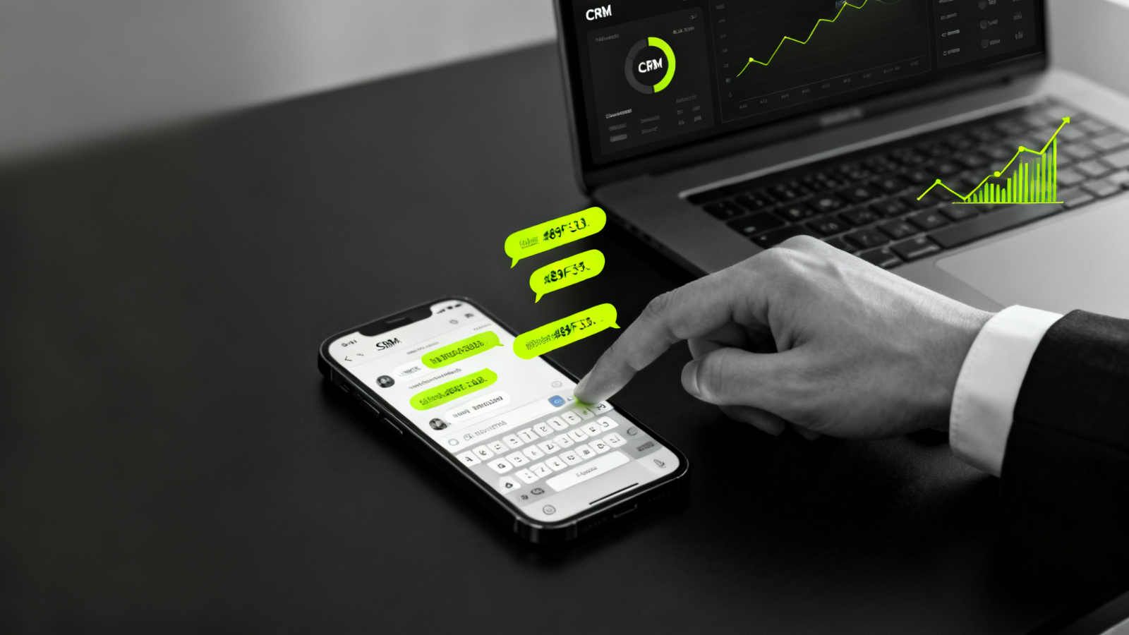 A/B-тесты SMS в МТС Ads: мой 14-дневный план, который экономит бюджет и поднимает конверсию