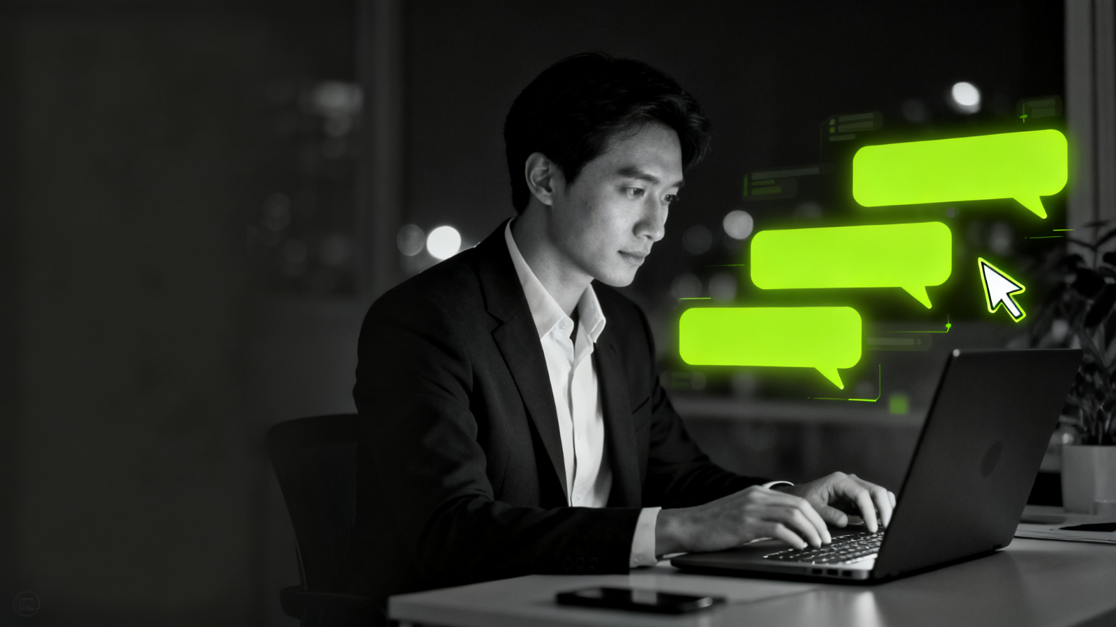 ChatGPT Ads вместо части поиска: 30-дневный тест без слива бюджета