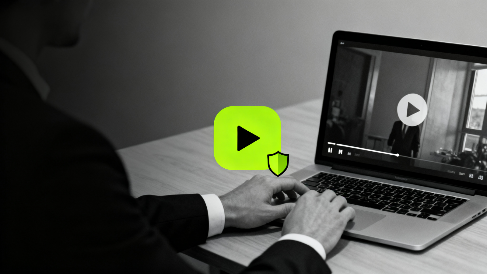 Видео и ИИ: как бизнесу использовать чужой и свой контент легально